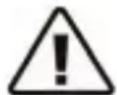 Aplic 303141 - Status-LEDs - 1
