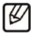 Aplic 302981 - Safety instructions and liability disclaimer - 1
