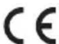 Aplic 302981 - Entsorgungshinweise - 1