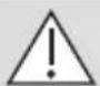 PANASONIC ES-RM3B - ADVERTENCIA - 4