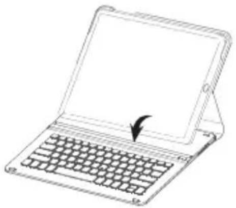 Aplic 303045 - Assembly - 4