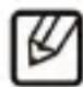 Aplic 302626 - Safety instructions and liability disclaimer - 1