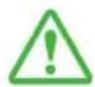 Fulgor Milano FPHD 51 TS X - WARNING - 2