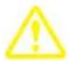 Fulgor Milano FPHD 51 TS X - WARNING - 1