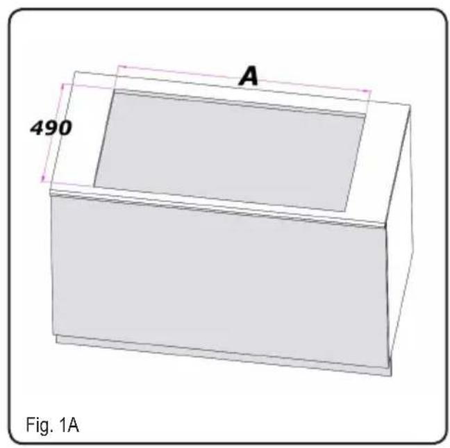 490 A Fig. 1A