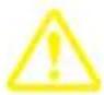 Fulgor Milano FPHD 51 TS X - WARNING - 1