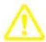 Fulgor Milano FPHD 51 TS X - CAUTION - 2