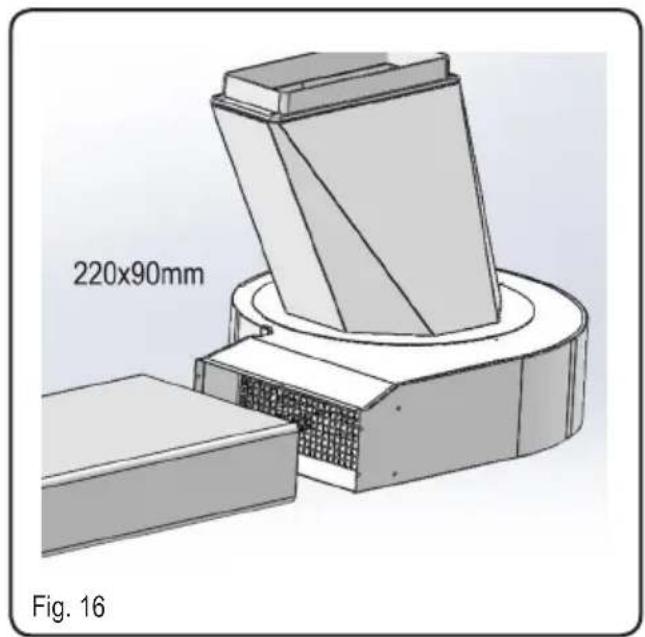 220x90mm Fig. 16