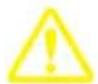 Fulgor Milano FPHD 51 TS X - WARNING - 1