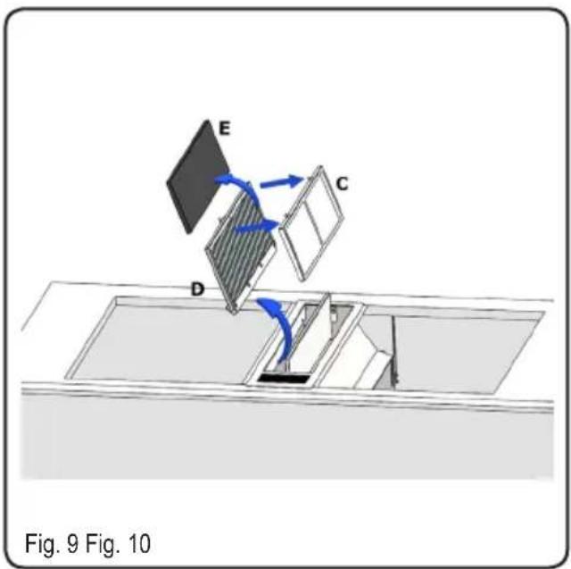 E C D Fig. 9 Fig. 10