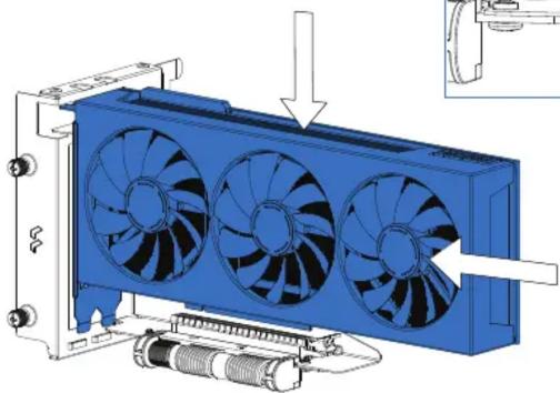 Fractal Design Flex 2 - Contents - 7