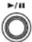SHARP CD-BHS1050 - Note: - 1