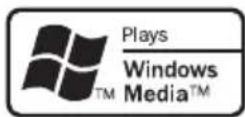 SHARP CD-BHS1050 - OPERATION MANUAL - 8
