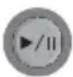 SHARP CD-BHS1050 - Note: - 2