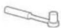 EDESA EFC-1821 NF EX - Door Right-Left Change(optional) - 3