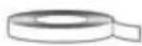 EDESA EFC-1821 NF EX - Door Right-Left Change(optional) - 4