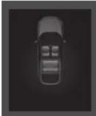 Honda Civic e:HEV (2023) - Symbol Meldung - 4