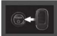 Honda Civic e:HEV (2023) - Symbol Meldung - 5