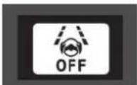 Honda Civic e:HEV (2023) - Symbol Meldung - 4