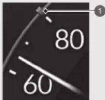 80 60