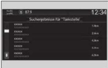 87.9 12:34 Suchergebnisse für "Tankstelle" XXXXX 7,50 mm XXXXX 2,50 mm XXXXX 4,00 mm XXXXX 5,00 mm XXXXX 6,00 mm