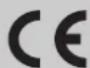 Honda Civic e:HEV (2023) - Display-Audiosystem - 1