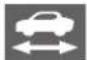 Honda Civic e:HEV (2023) - Getriebe - 2