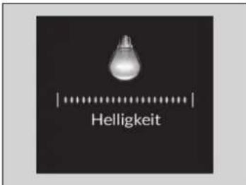 Helligkeit