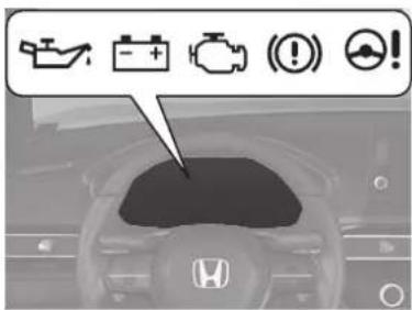 Honda Civic e:HEV (2023) - S.678 - 1