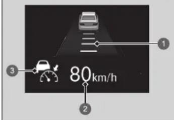 80km/h
