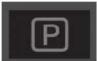 Honda Civic e:HEV (2023) - Symbol Meldung - 1
