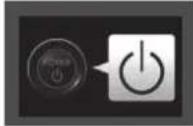 Honda Civic e:HEV (2023) - Symbol Meldung - 4