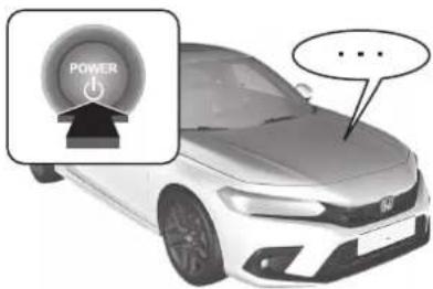 POWER ...