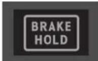 Honda Civic e:HEV (2023) - Symbol Meldung - 4