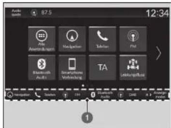 Audio 87.5 12:34 Pfz Anwendungen Navigation Telephone Pfz Bluetooth Audio Smartphone Verhängung TA Leistungsklaus Navigation Tension 200 600 600 600 600 600 600 600 600 600 600 600 600 600 600 600 600 600 600 600 600 600 600 600 600 600 1