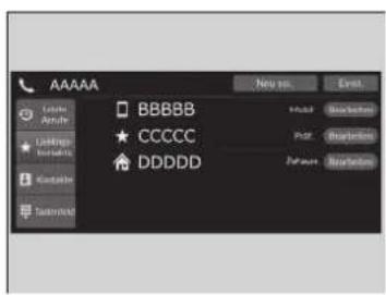 AAAA New in... Event BBBB CCCCC DDDDD Start End Start End