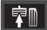 Honda Civic e:HEV (2023) - Sonstige Symbole - 4