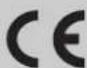 Honda Civic e:HEV (2023) - Display-Audiosystem - 1