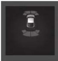 Honda Civic e:HEV (2023) - Symbol Meldung - 6