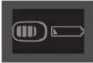 Honda Civic e:HEV (2023) - Symbol Meldung - 16
