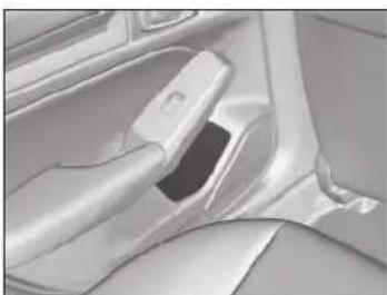 Honda Civic e:HEV (2023) - ACHTUNG - 1