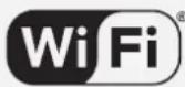 Honda Civic e:HEV (2023) - WLAN-Verbindung - 1