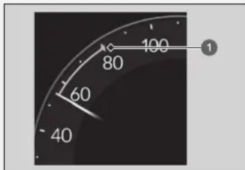 80 60 40 100 1