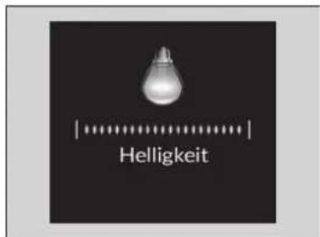 | Helligkeit |