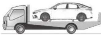 Honda Civic e:HEV (2023) - S.693 - 1