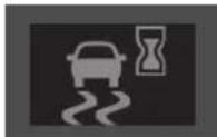 Honda Civic e:HEV (2023) - Symbol Meldung - 4