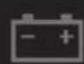 Honda Civic e:HEV (2023) - Symbol Meldung - 6