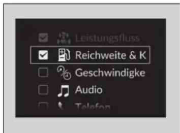Leistungsfluss Reichweite & K Geschwindigke Audio Telefon