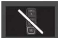 Honda Civic e:HEV (2023) - Symbol Meldung - 3