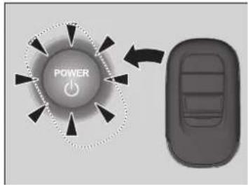 POWER